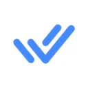 Respond.io Coupon Codes